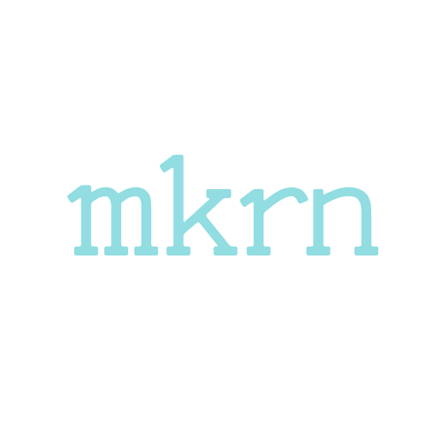 MKRN